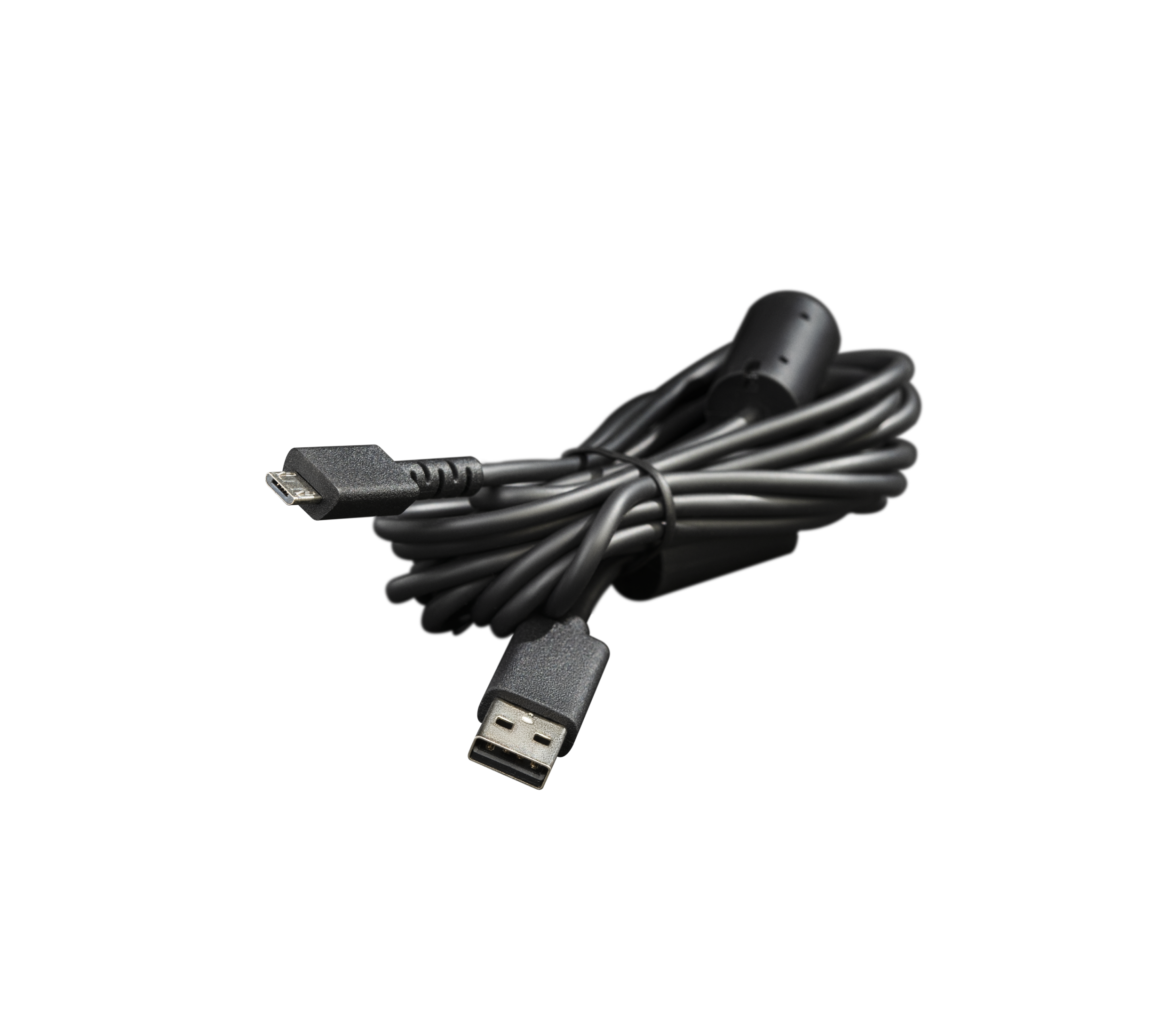 PRO USB CABLE