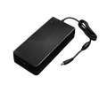 PRO POWER ADAPTER