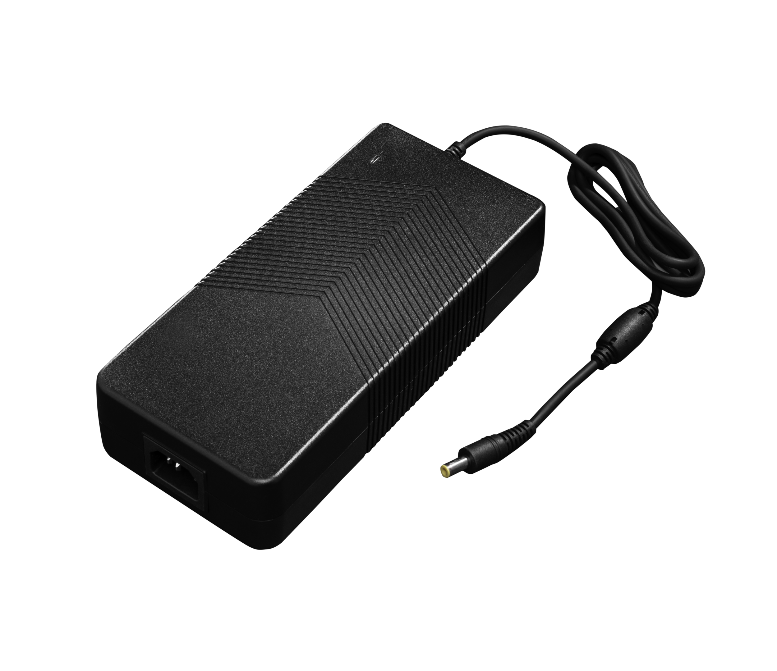 PRO POWER ADAPTER
