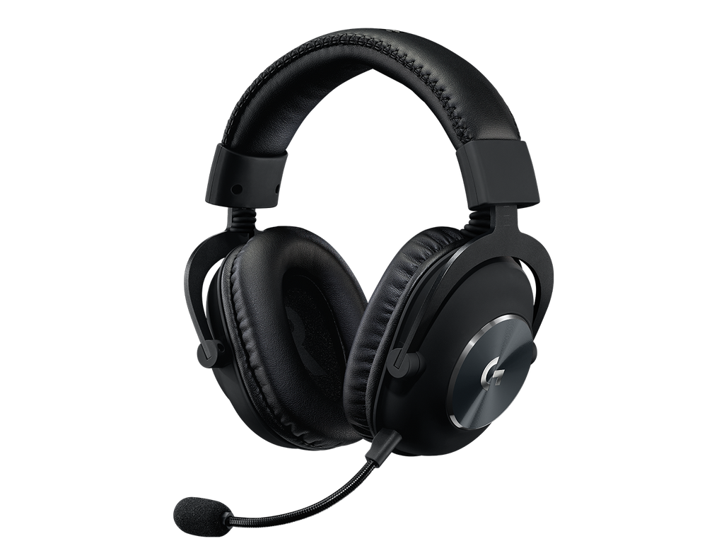 PRO X WIRELESS