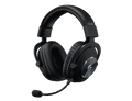 PRO X WIRELESS