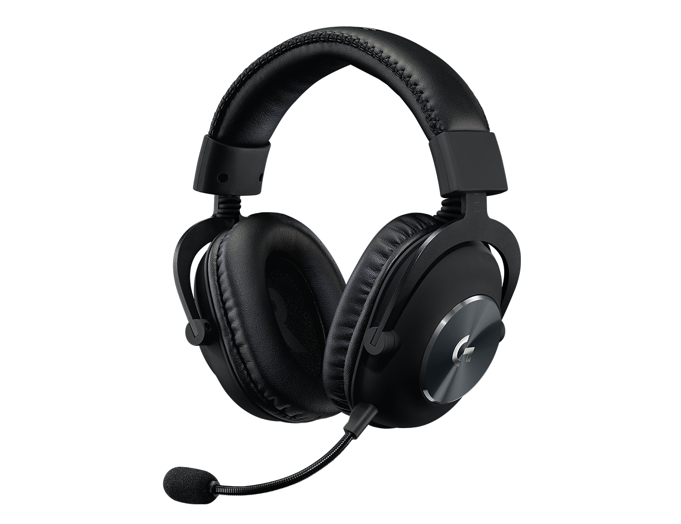 PRO X WIRELESS