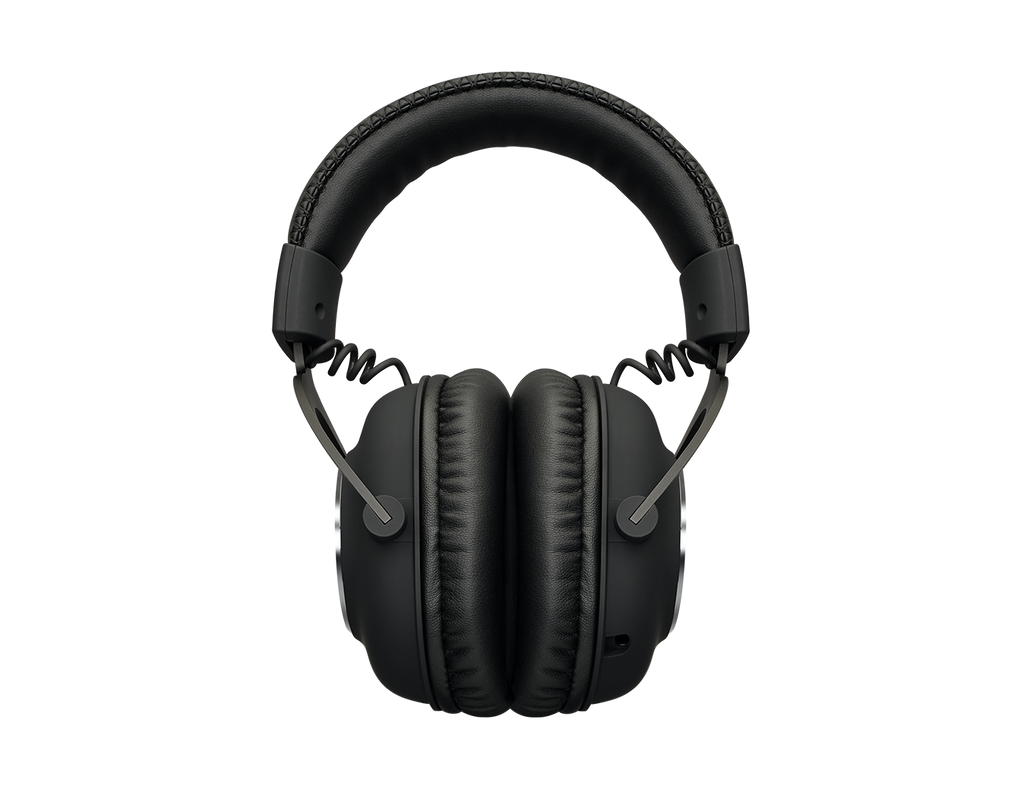 PRO X WIRELESS