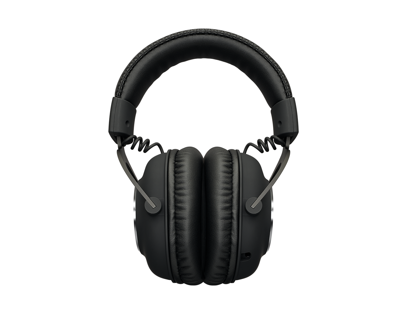 PRO X WIRELESS