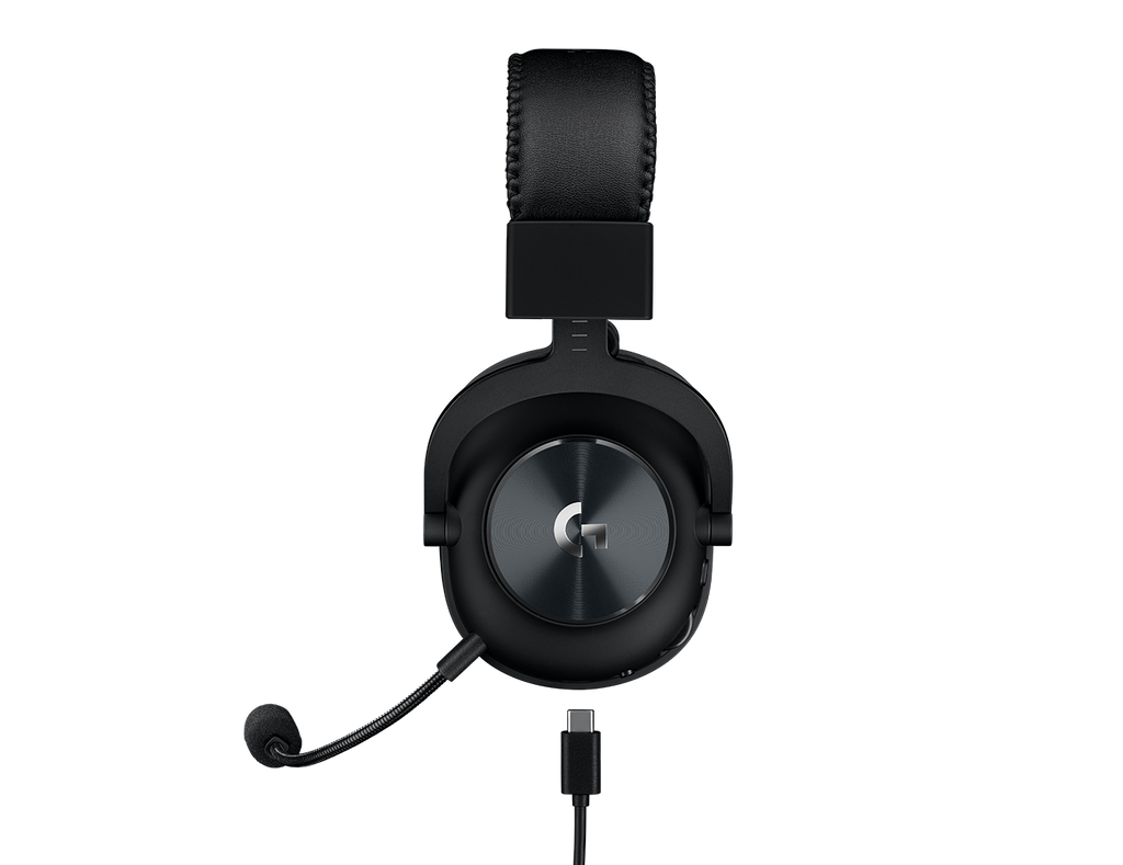 PRO X WIRELESS