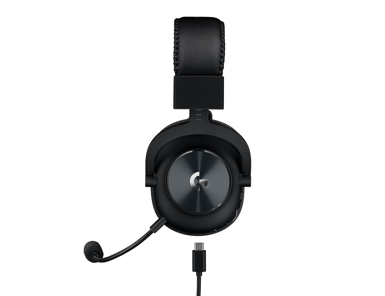 PRO X WIRELESS