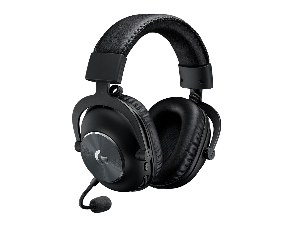 PRO X WIRELESS