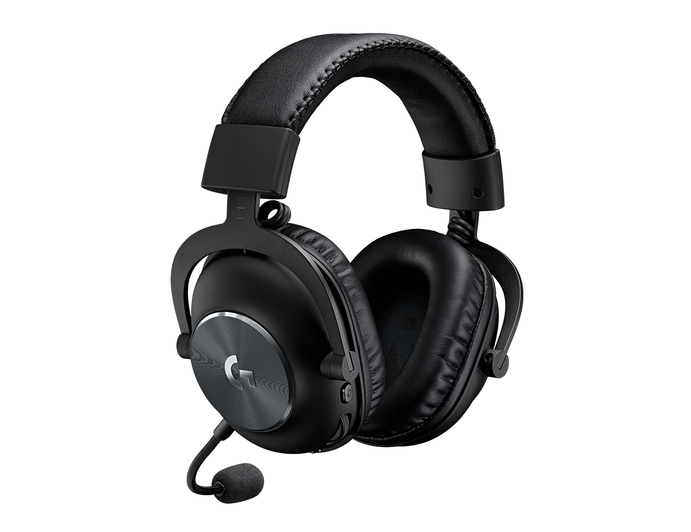 PRO X WIRELESS
