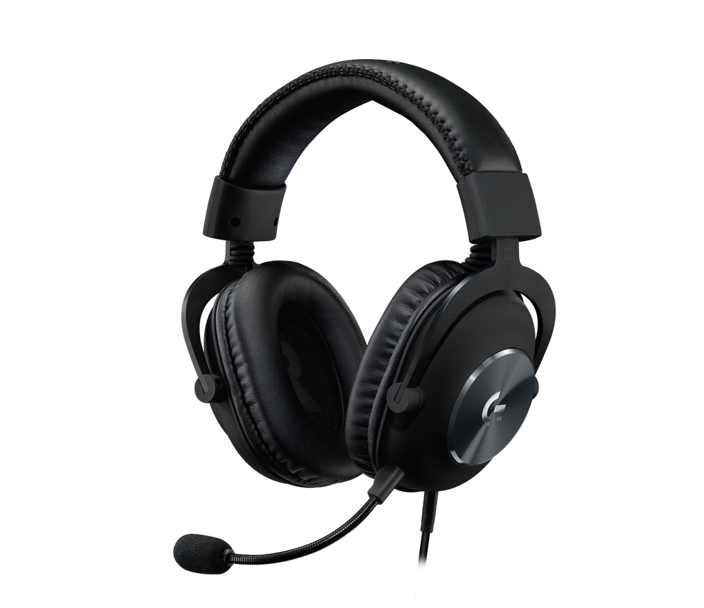 PRO X SE