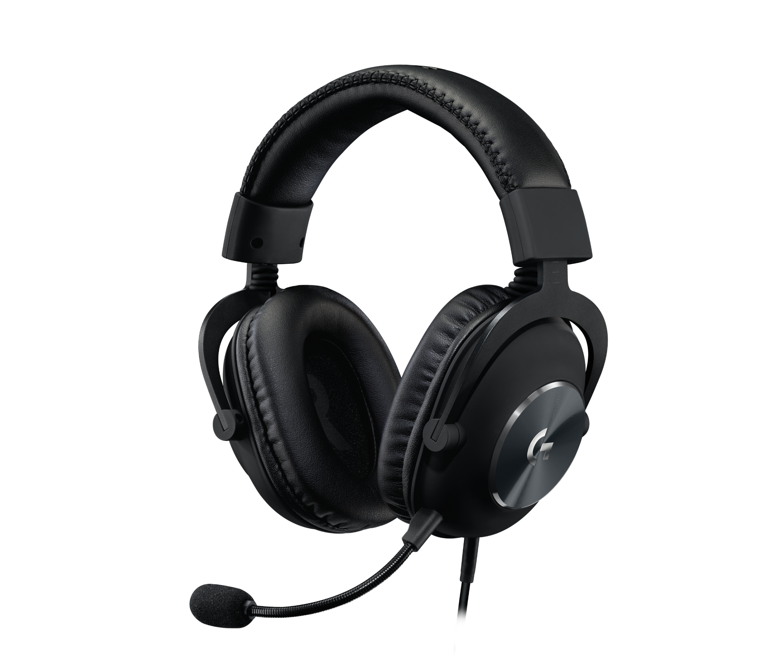 PRO X SE