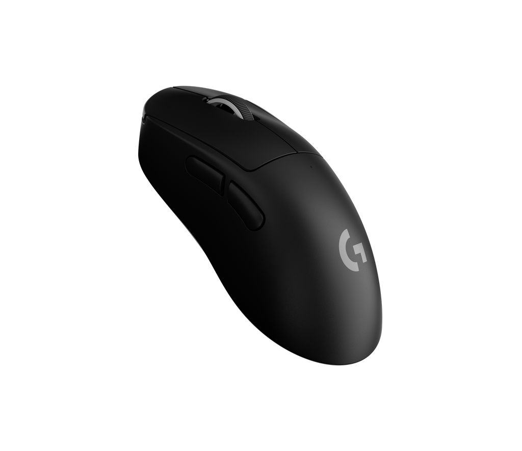 PRO X SUPERLIGHT 2 DEX