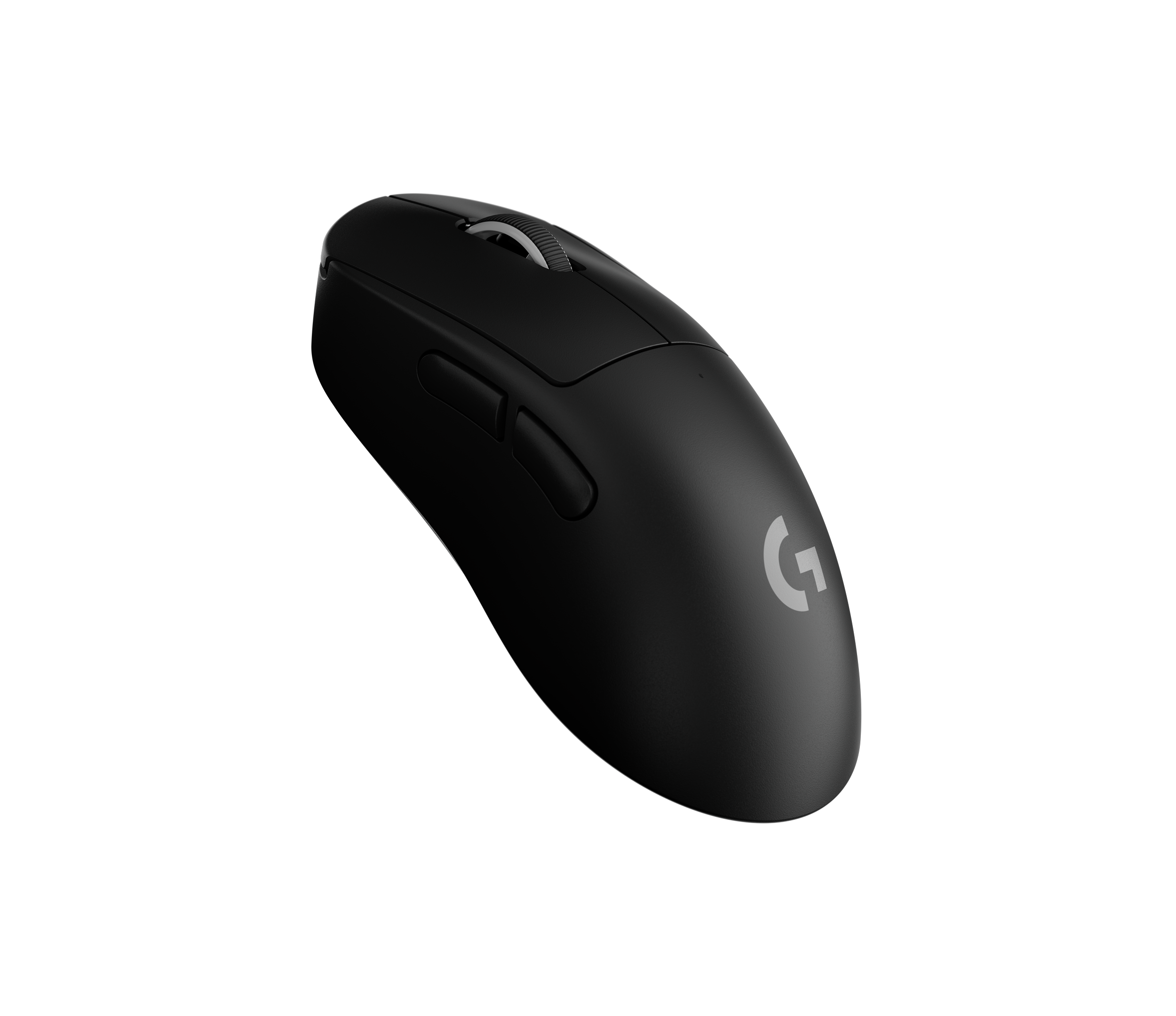 PRO X SUPERLIGHT 2 DEX