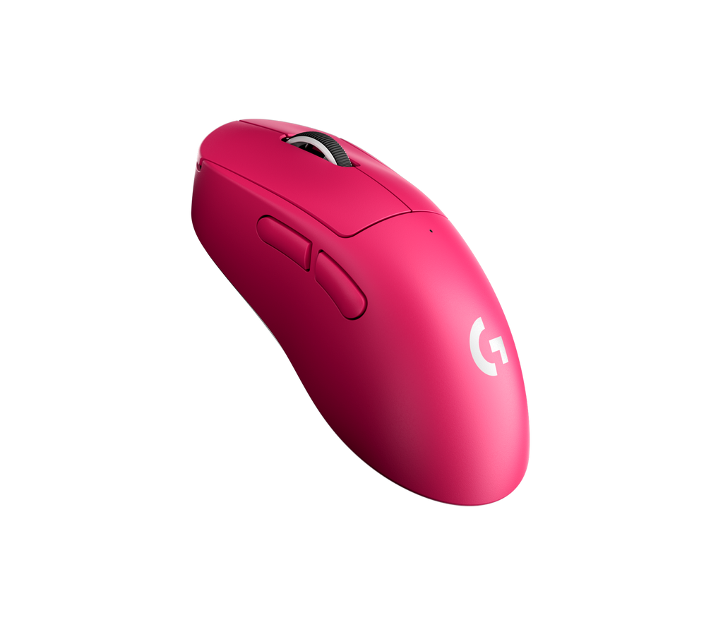 PRO X SUPERLIGHT 2 DEX
