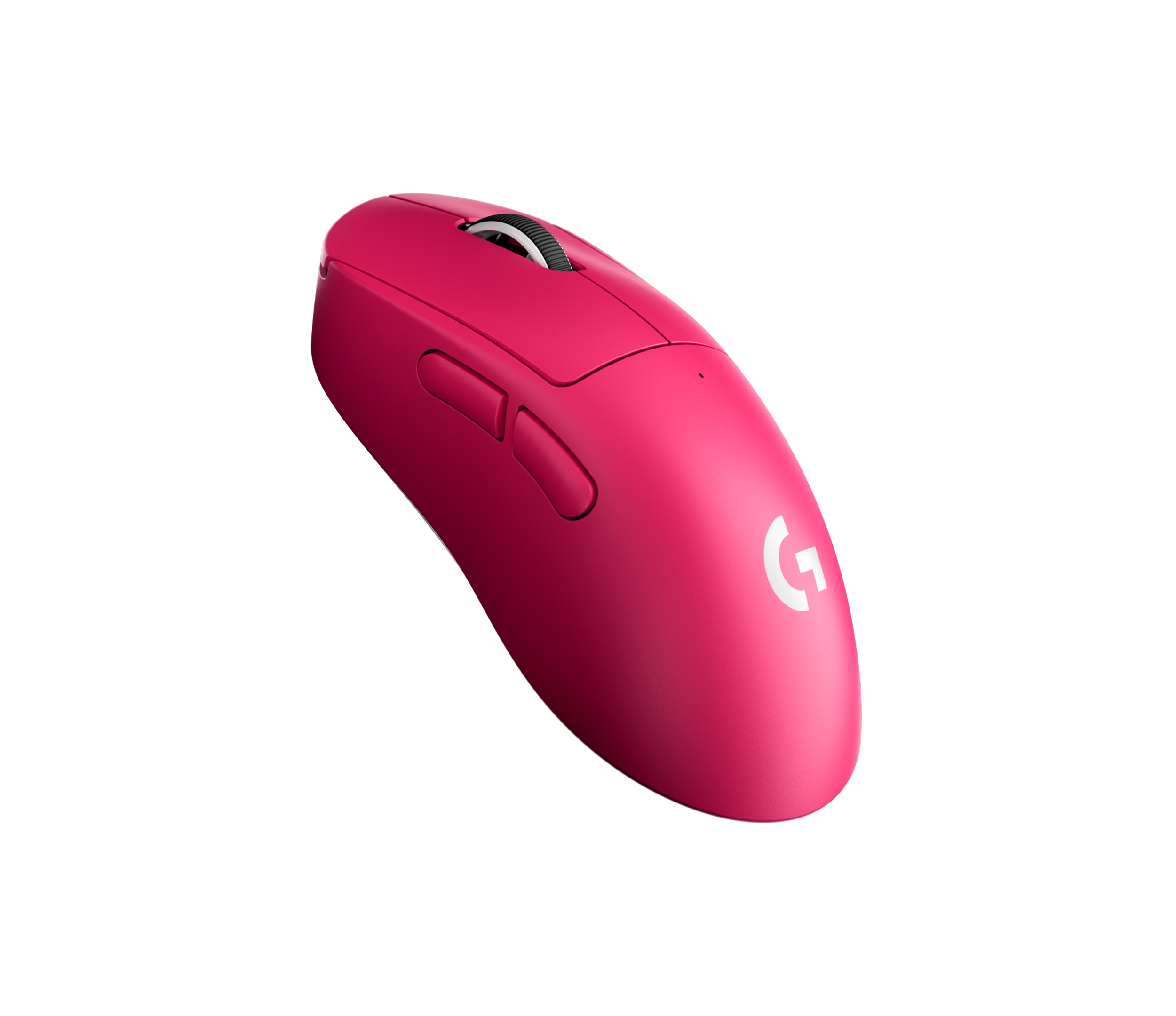 PRO X SUPERLIGHT 2 DEX