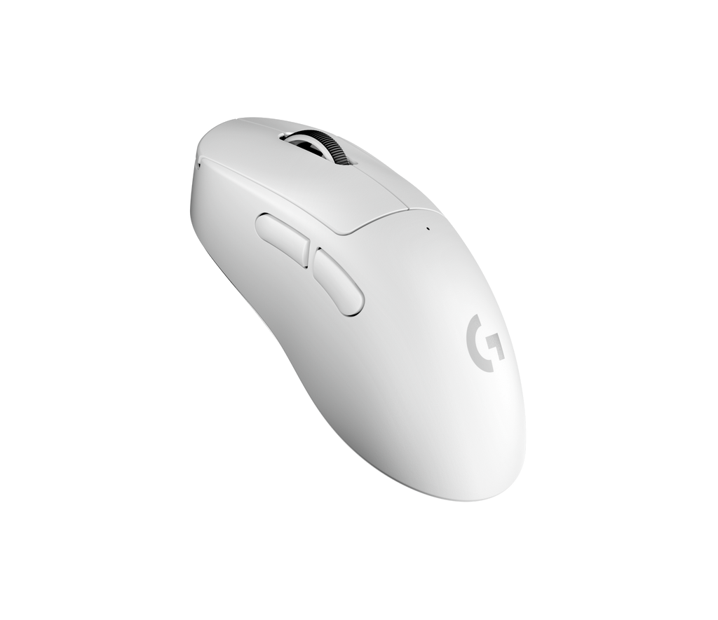 PRO X SUPERLIGHT 2 DEX