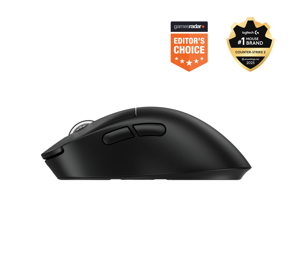 PRO X SUPERLIGHT 2 DEX