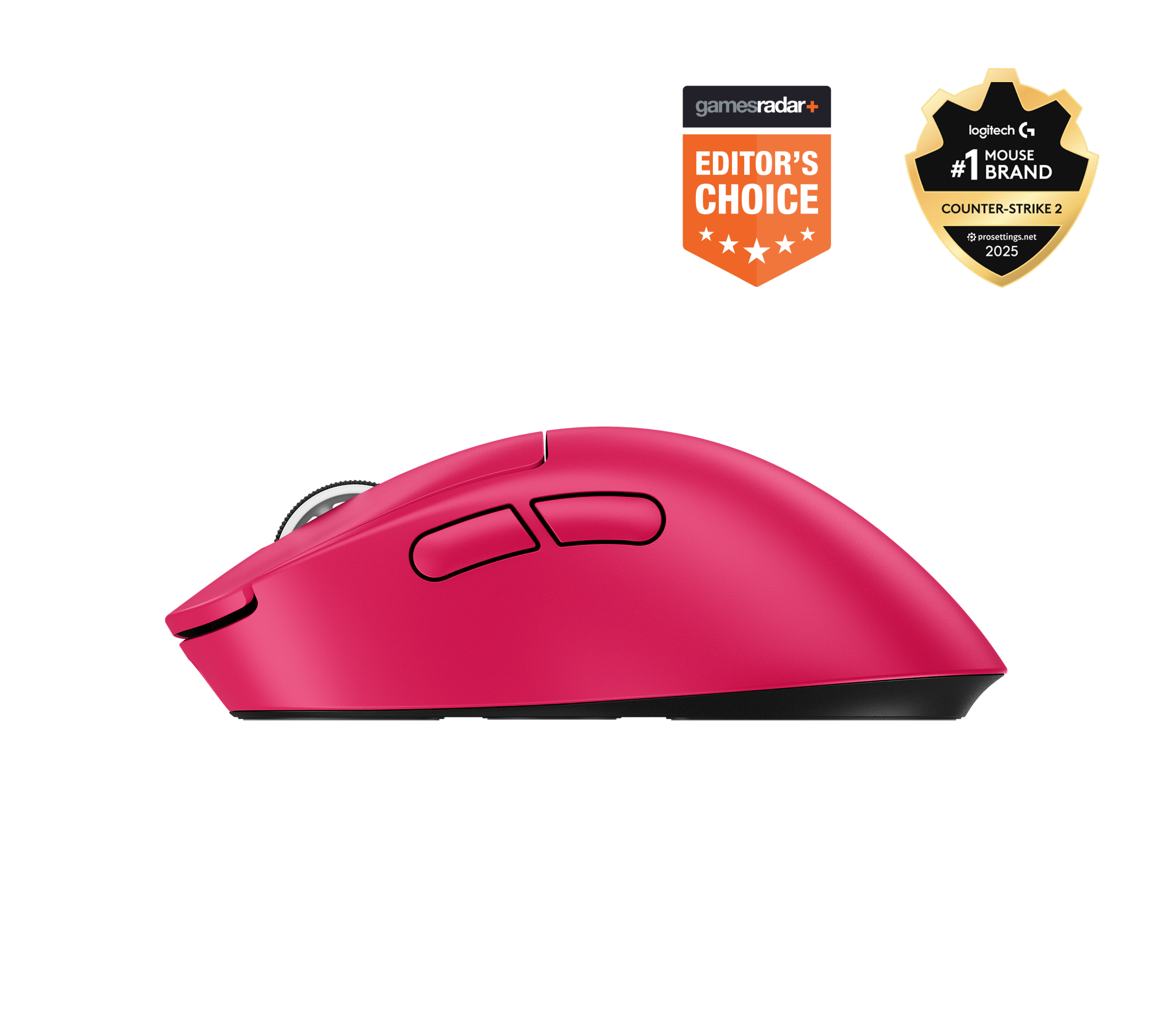PRO X SUPERLIGHT 2 DEX
