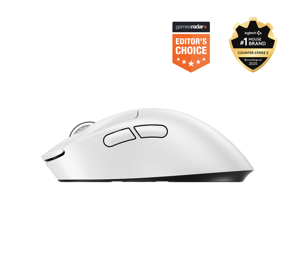 PRO X SUPERLIGHT 2 DEX