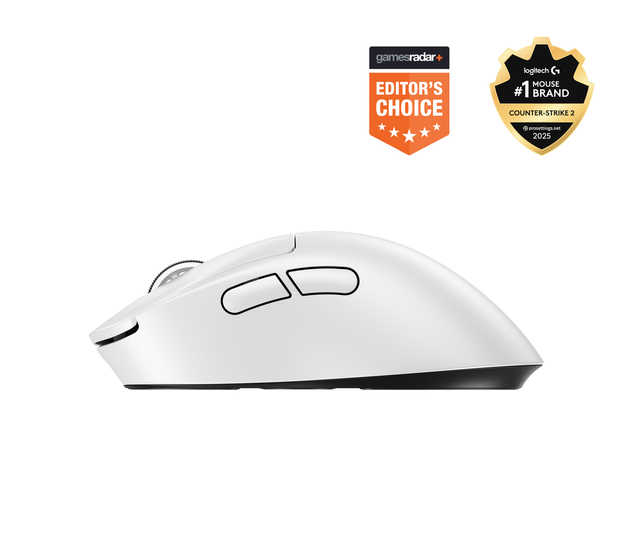 PRO X SUPERLIGHT 2 DEX