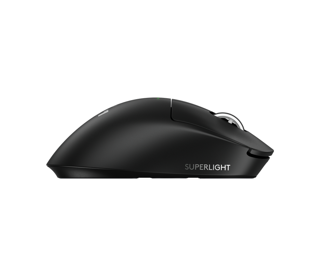 PRO X SUPERLIGHT 2 DEX