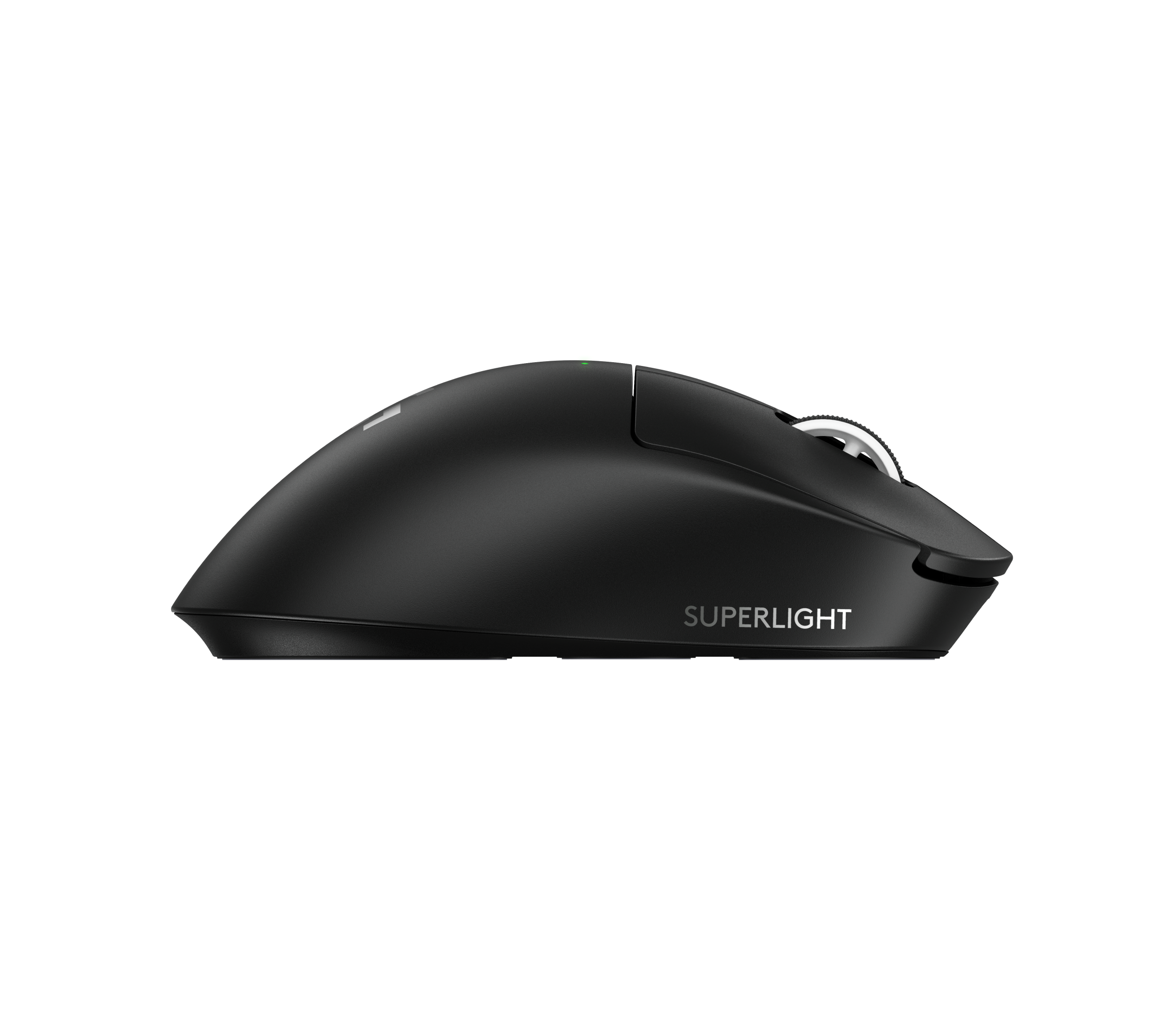 PRO X SUPERLIGHT 2 DEX