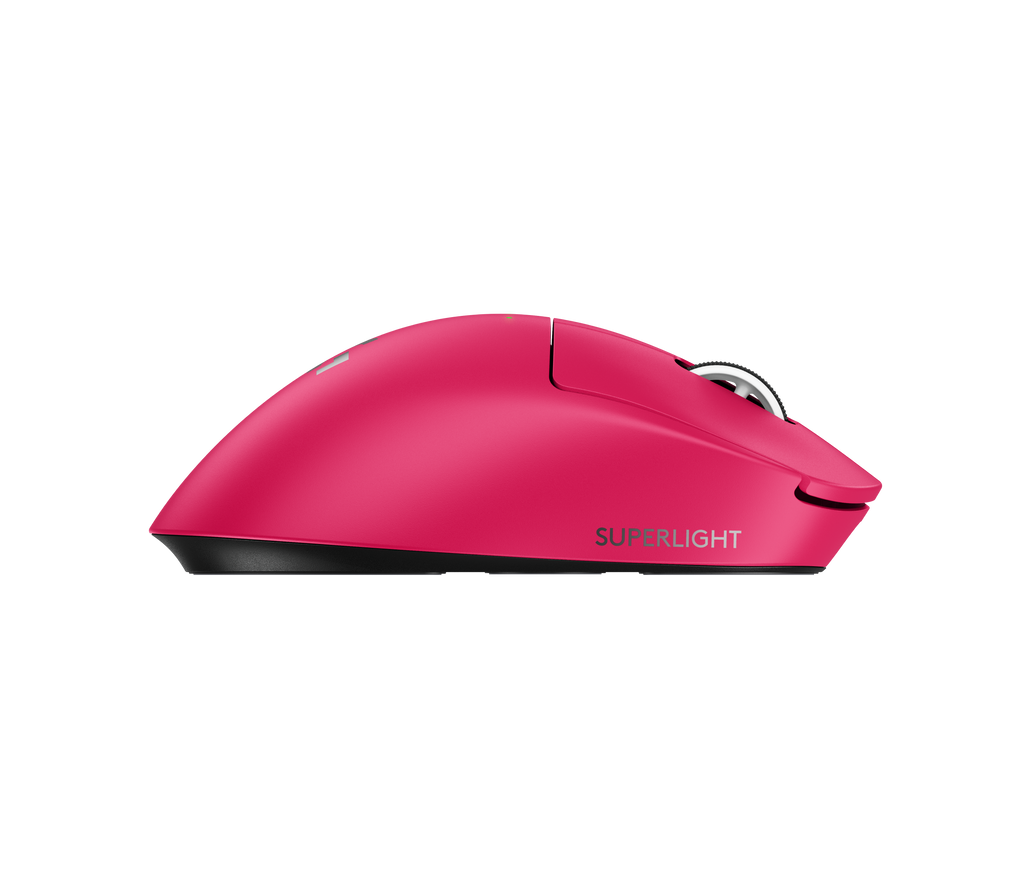 PRO X SUPERLIGHT 2 DEX