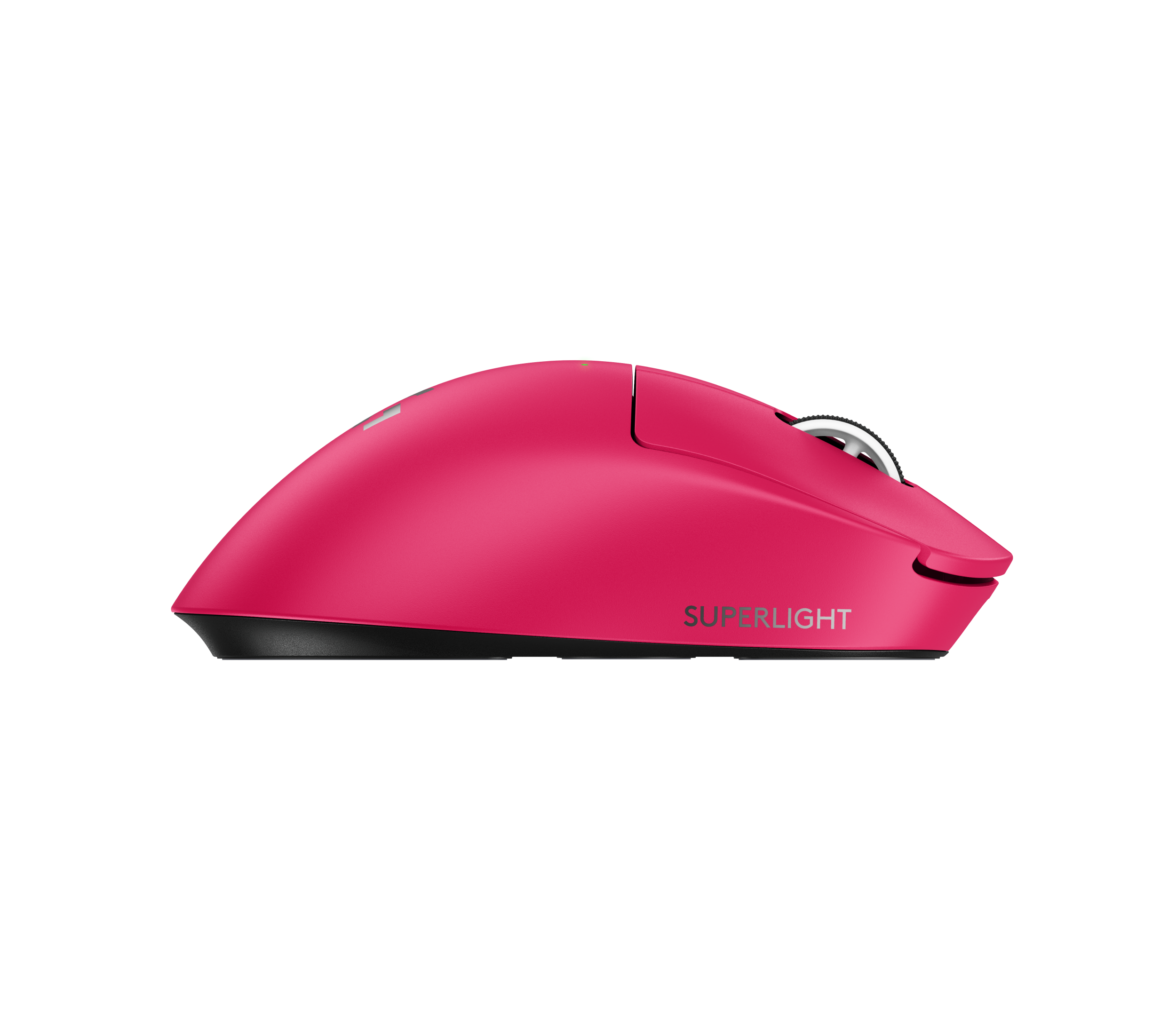 PRO X SUPERLIGHT 2 DEX