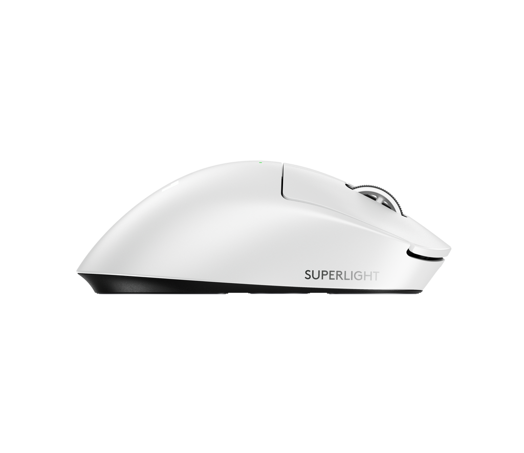 PRO X SUPERLIGHT 2 DEX