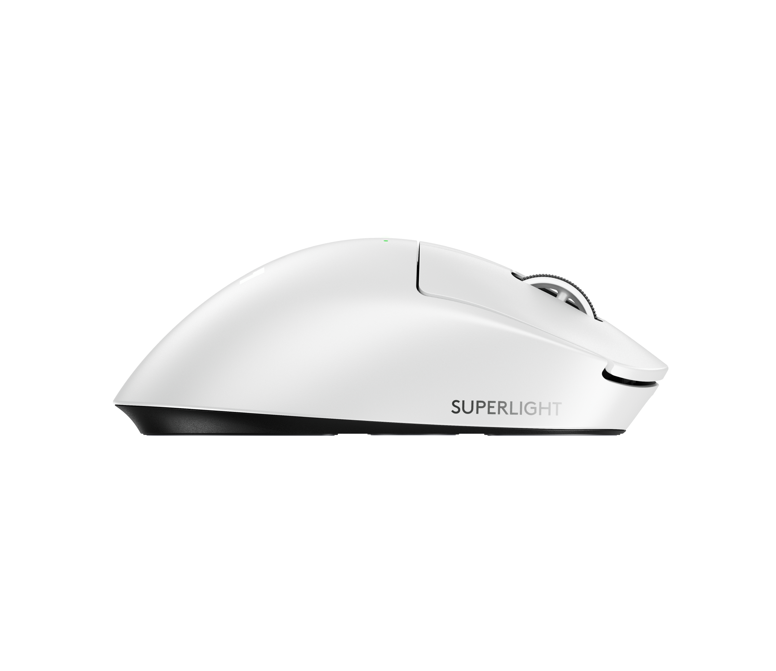 PRO X SUPERLIGHT 2 DEX