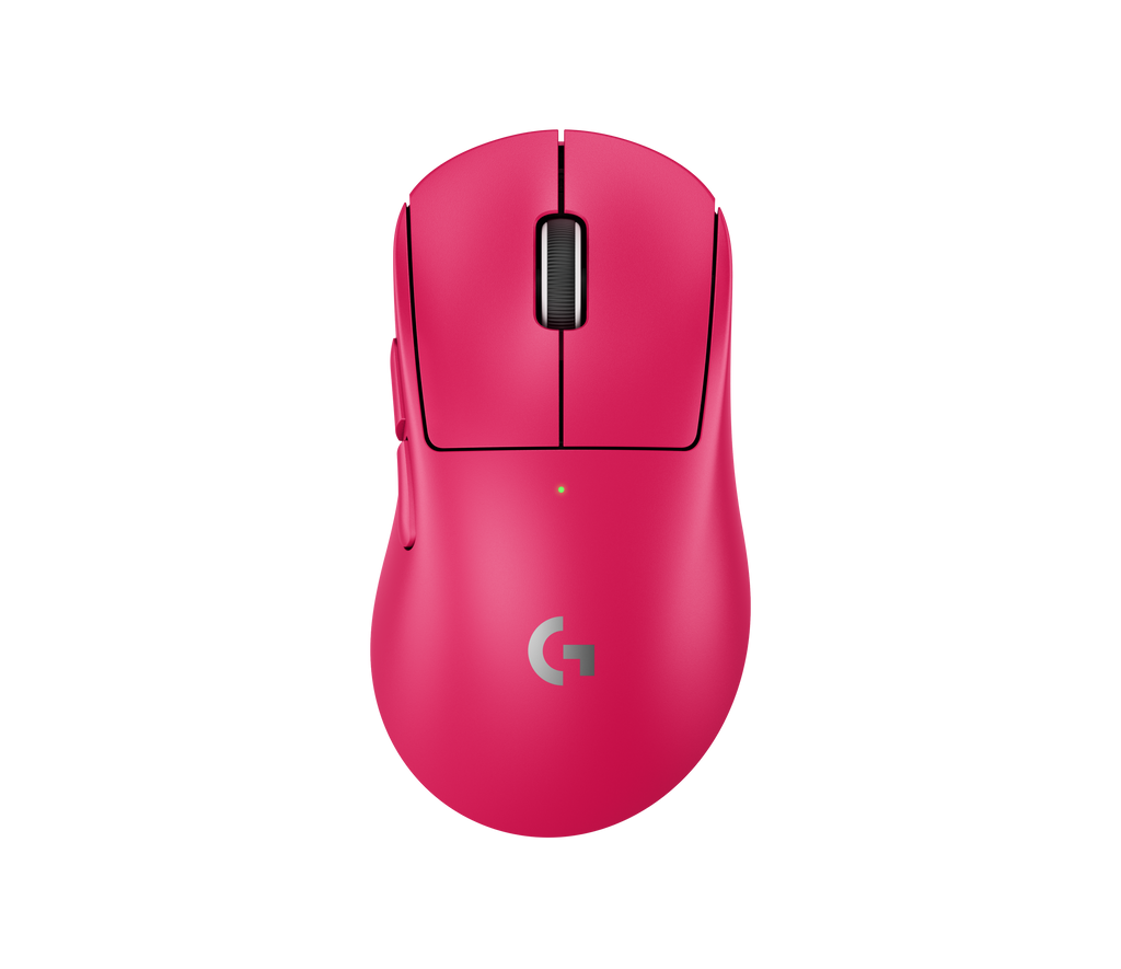PRO X SUPERLIGHT 2 DEX