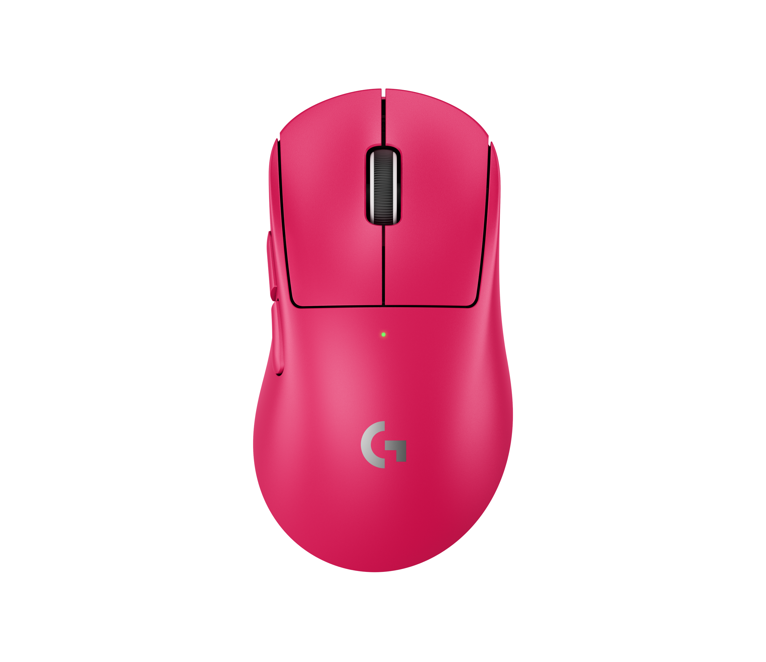 PRO X SUPERLIGHT 2 DEX