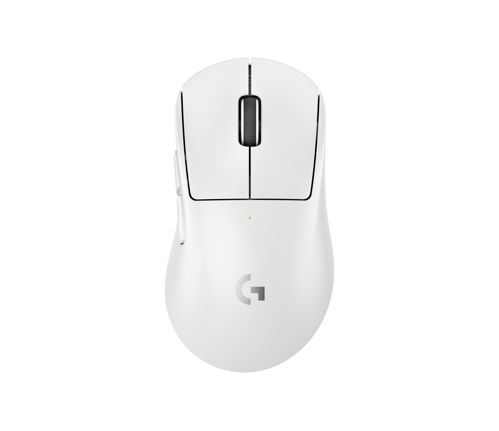 PRO X SUPERLIGHT 2 DEX
