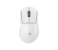 PRO X SUPERLIGHT 2 DEX