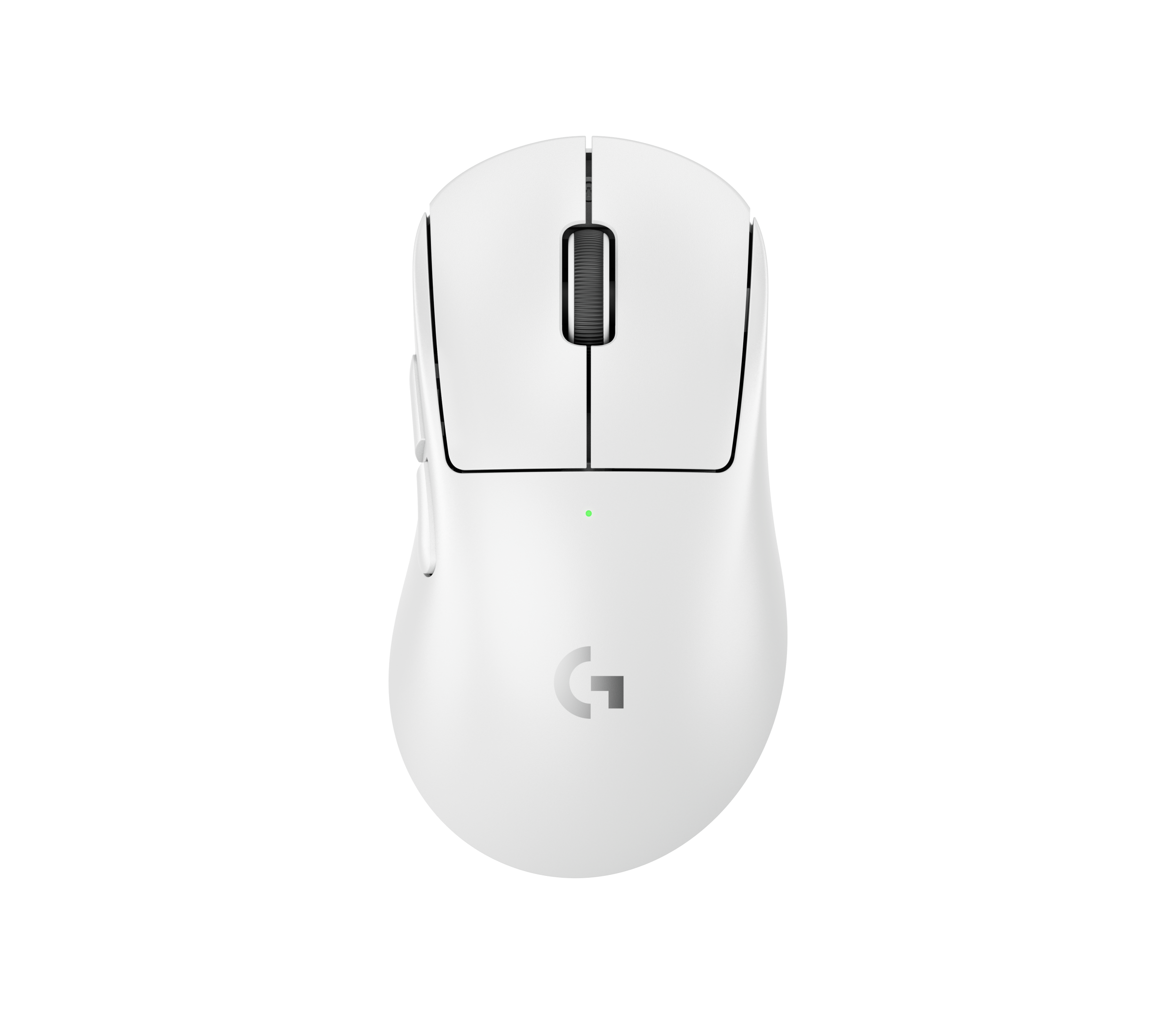 PRO X SUPERLIGHT 2 DEX