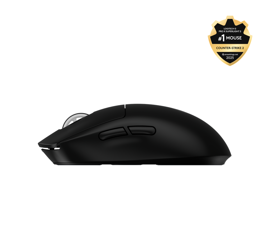 PRO X SUPERLIGHT 2