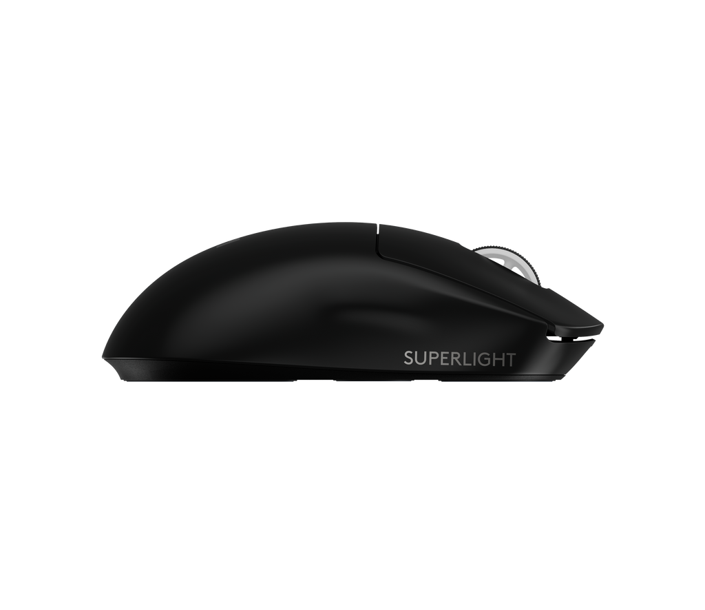 PRO X SUPERLIGHT 2