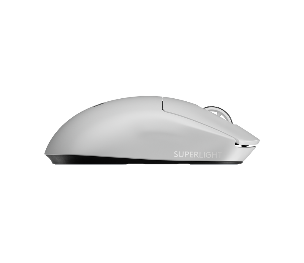 PRO X SUPERLIGHT 2