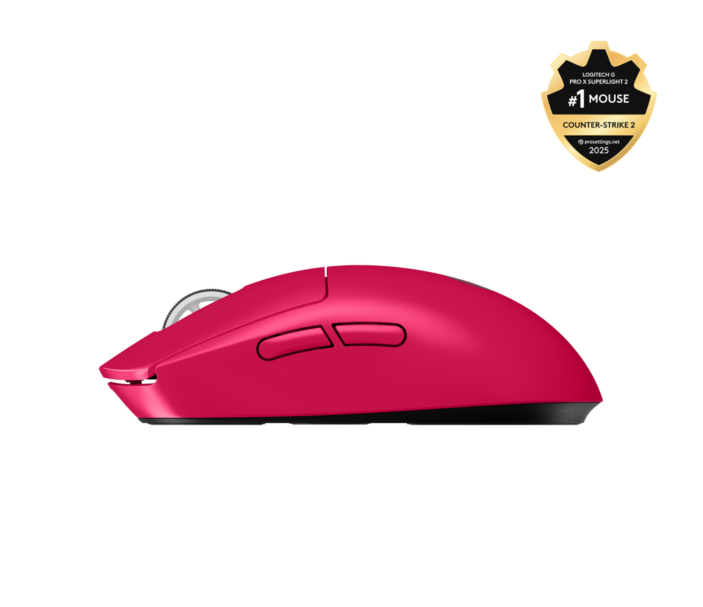 PRO X SUPERLIGHT 2