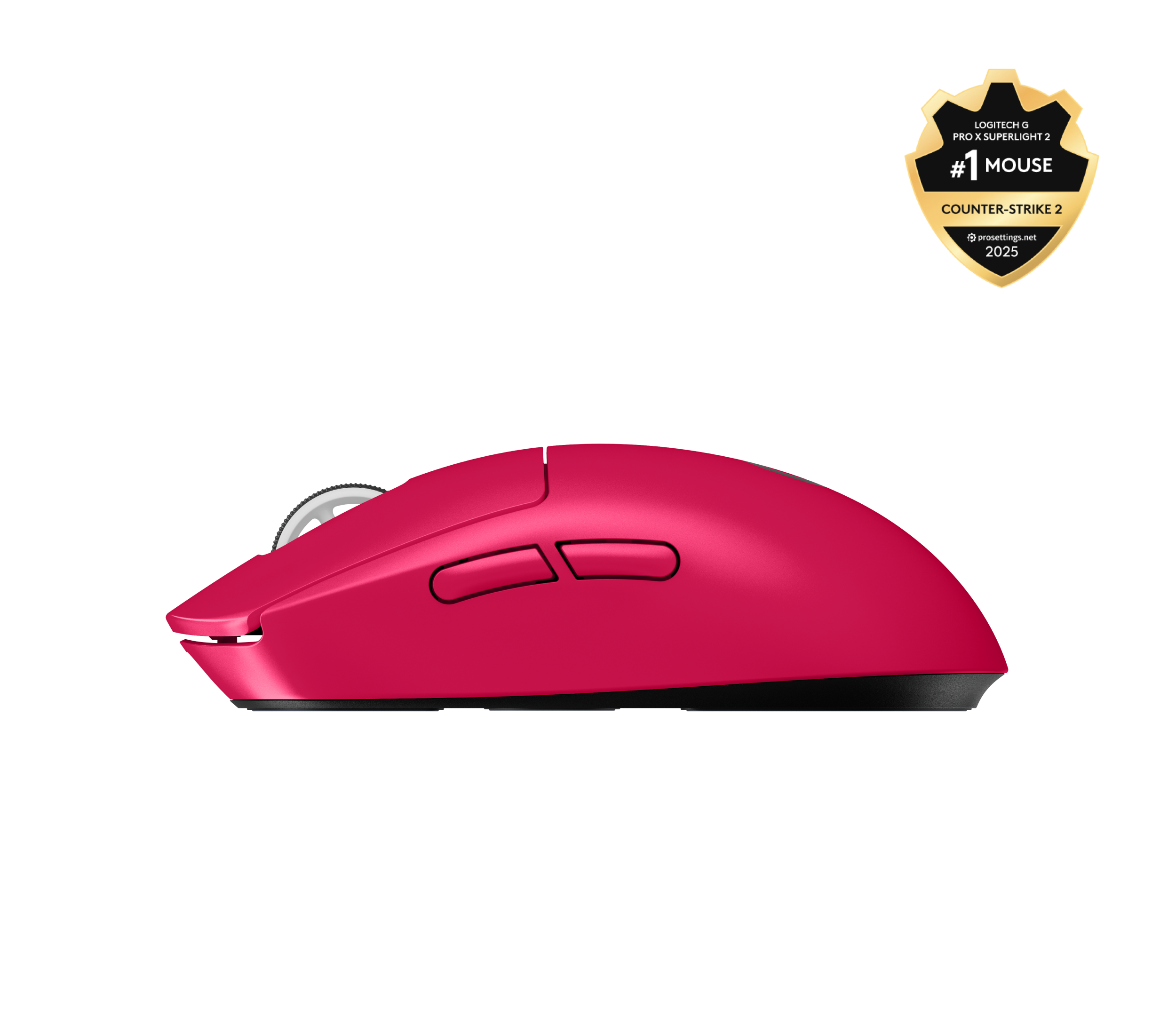 PRO X SUPERLIGHT 2