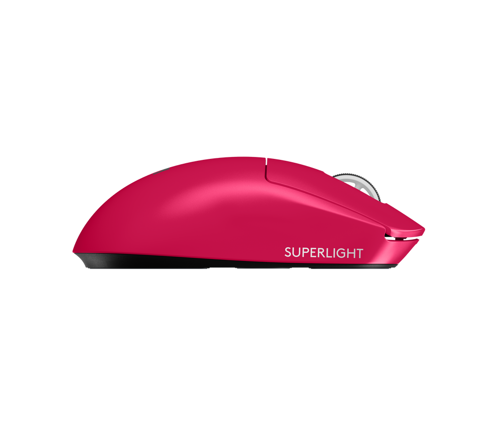 PRO X SUPERLIGHT 2