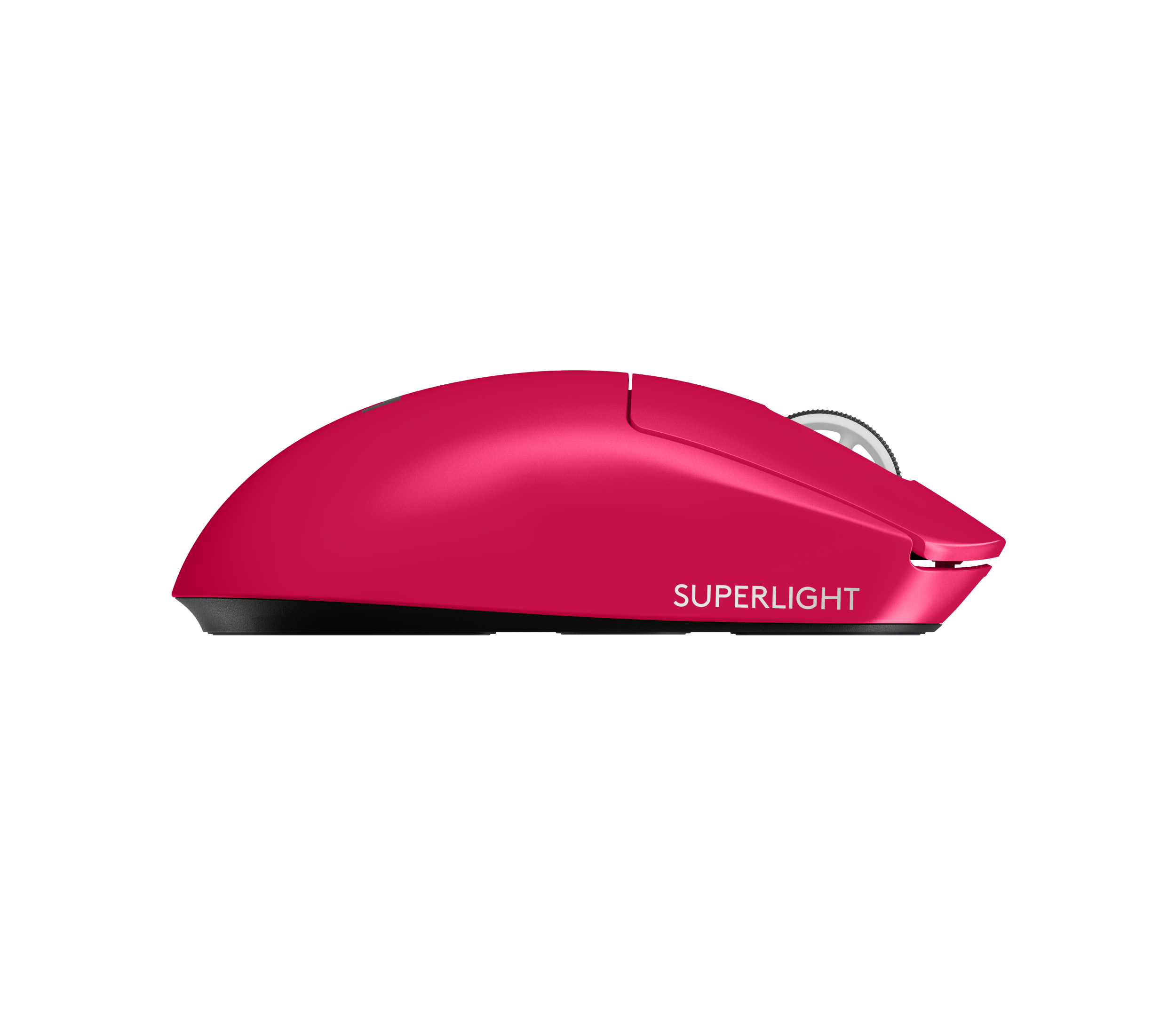 PRO X SUPERLIGHT 2