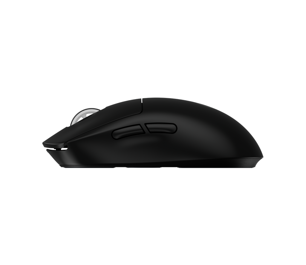 PRO X SUPERLIGHT 2 SE