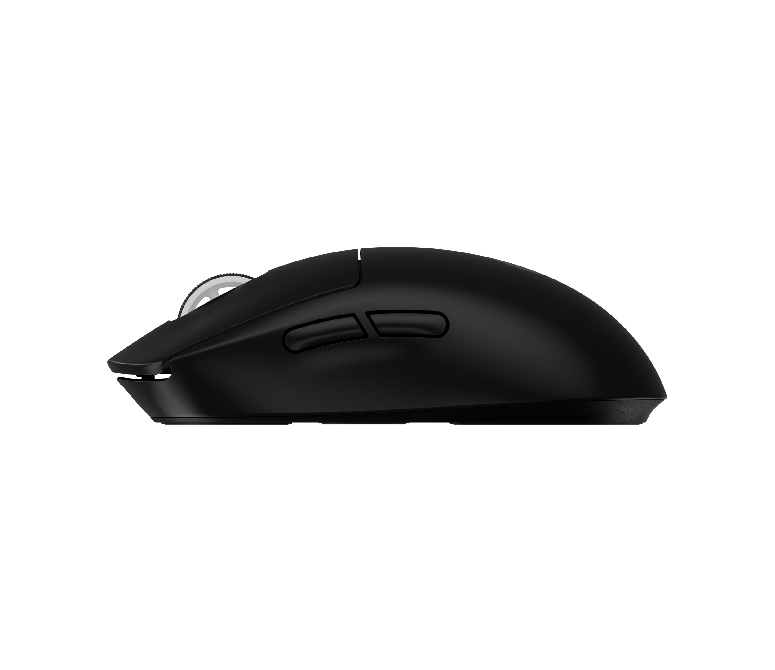 PRO X SUPERLIGHT 2 SE