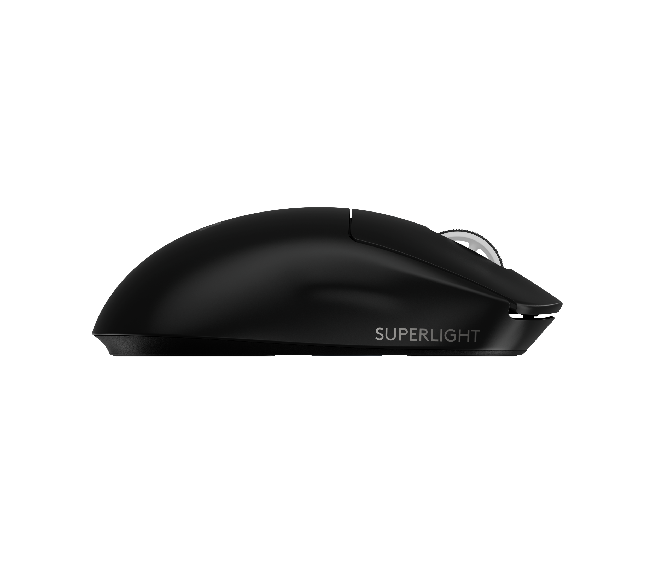 PRO X SUPERLIGHT 2 SE