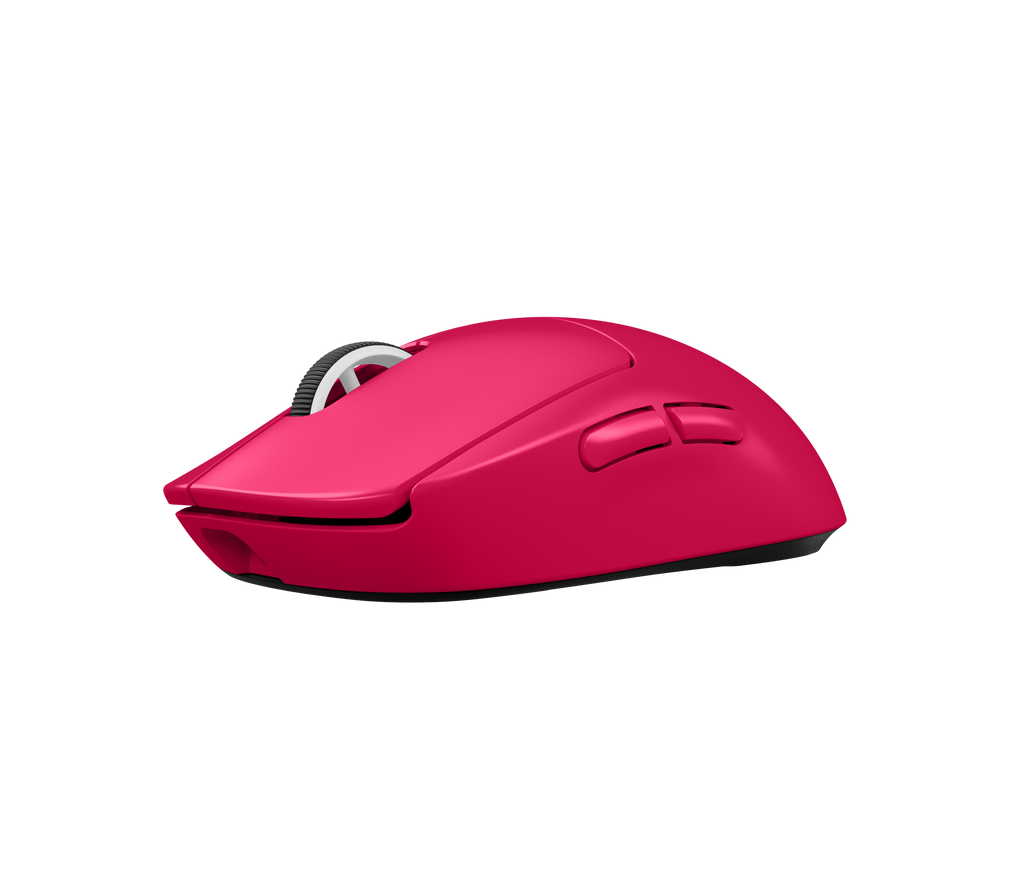 PRO X SUPERLIGHT 2 SE