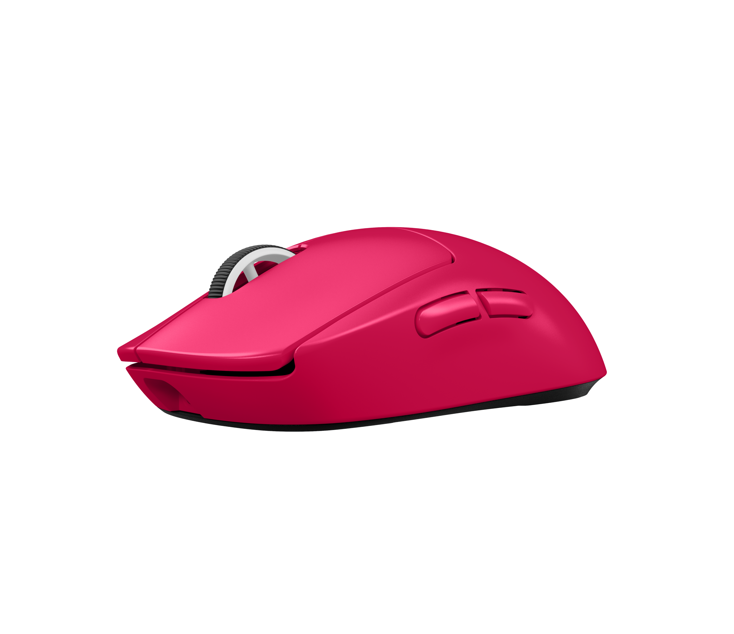 PRO X SUPERLIGHT 2 SE