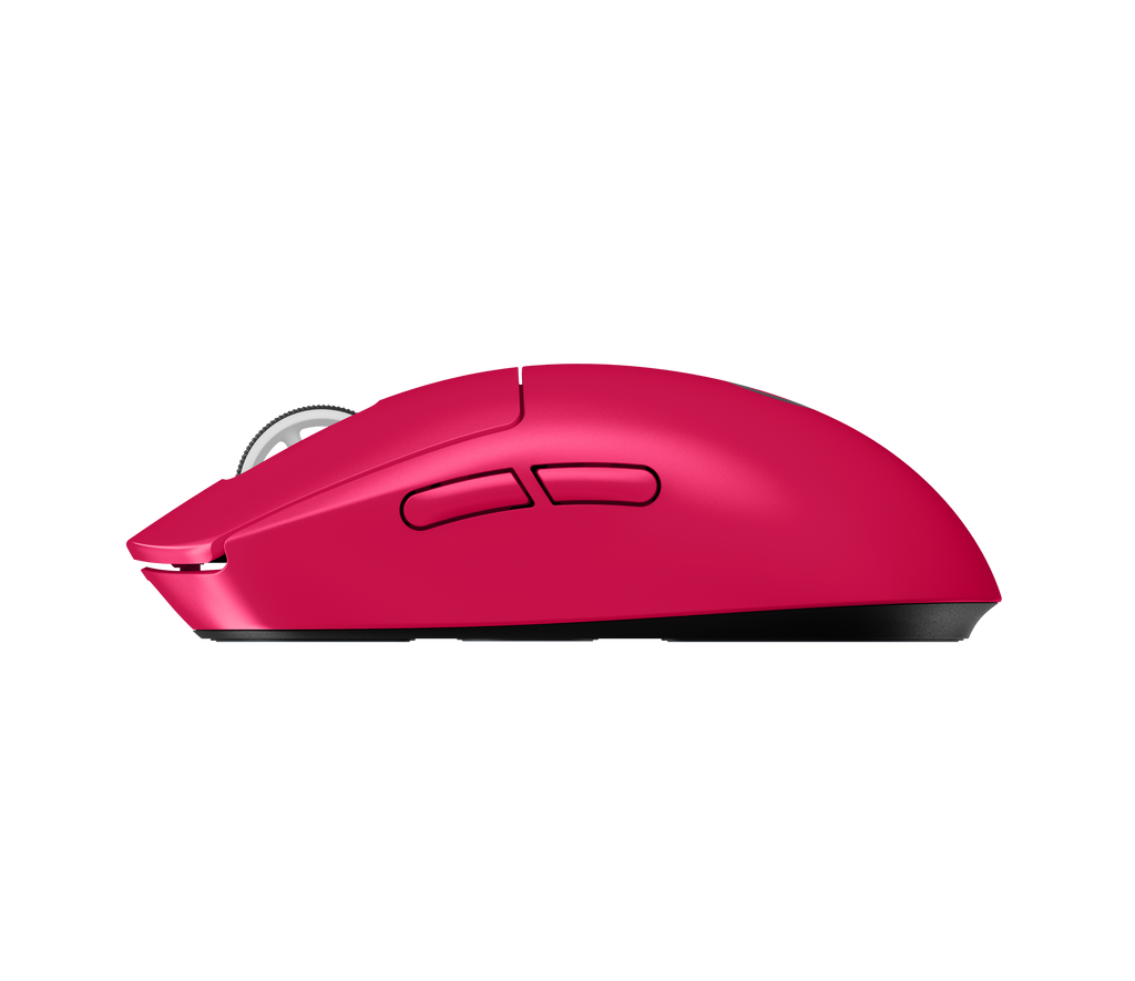 PRO X SUPERLIGHT 2 SE