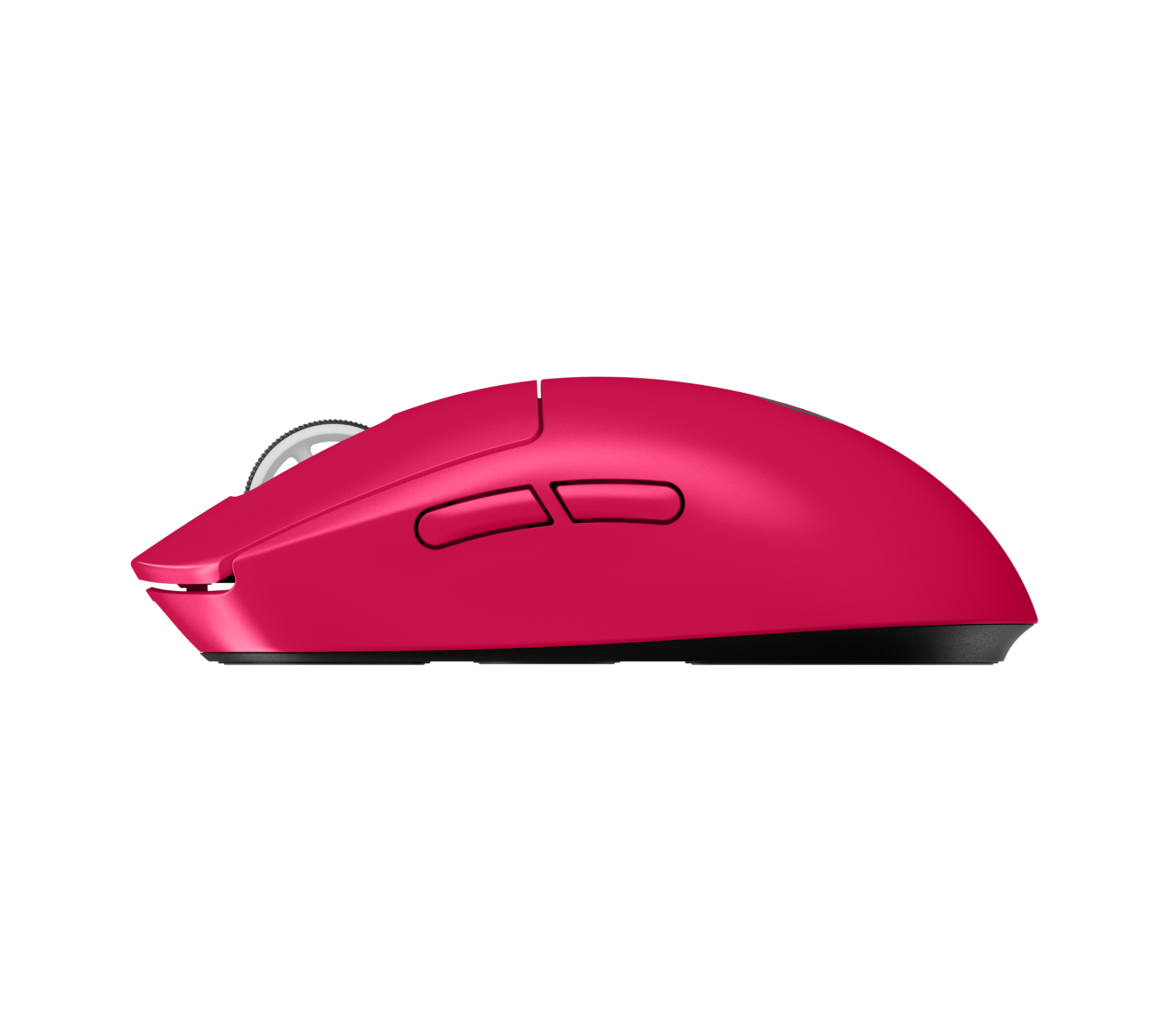 PRO X SUPERLIGHT 2 SE