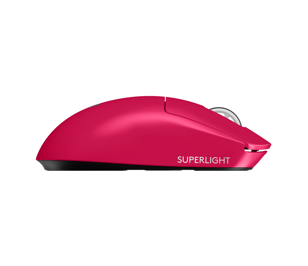 PRO X SUPERLIGHT 2 SE