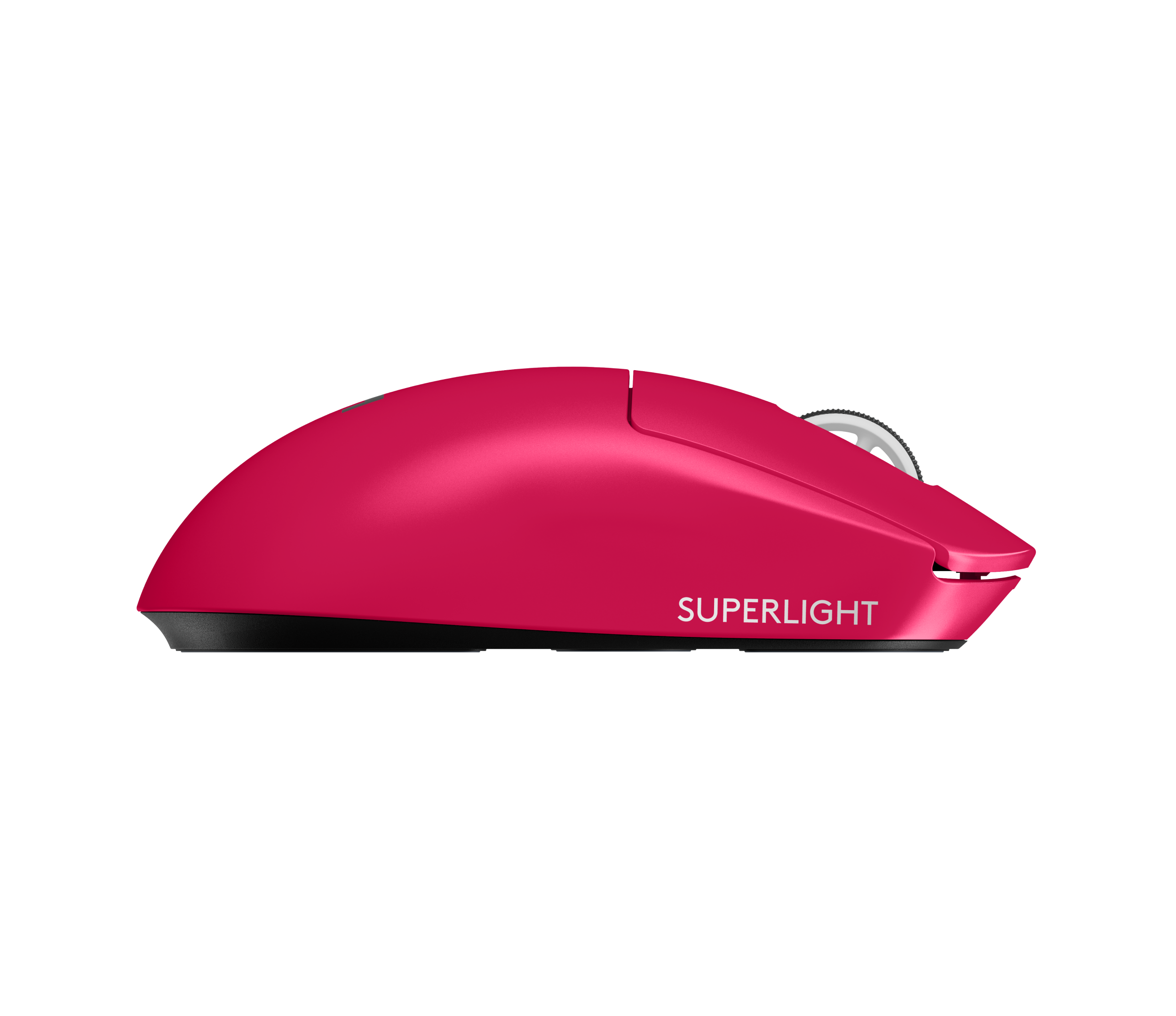 PRO X SUPERLIGHT 2 SE